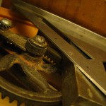 Woodworking Tools – A Checklist