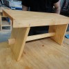 Beginner Easy-To-Do Woodworking Projects