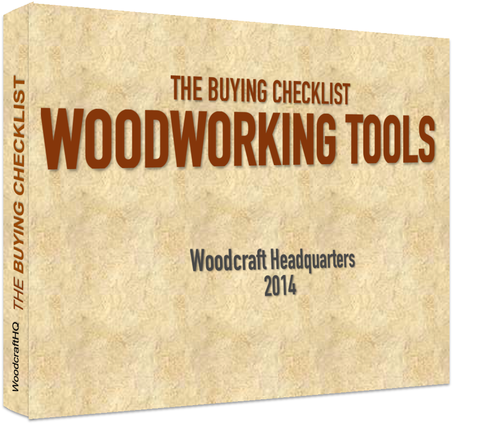 woodworkingtoolschecklist