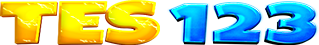 LOGO TES123