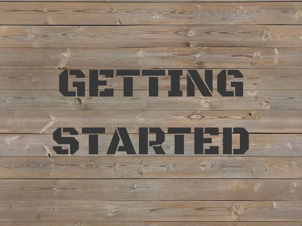 Wood projects for dummies